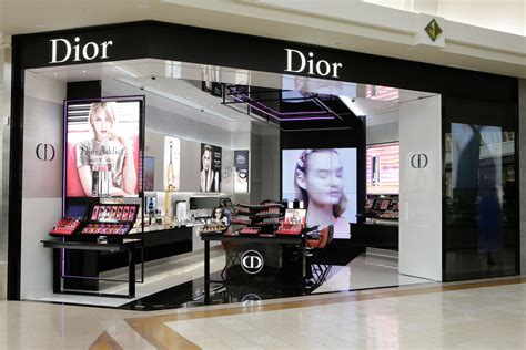 shop Dior australia